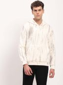 Off White color option, Currently selected