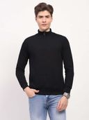 Black color option
