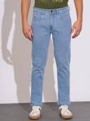Blue color option, Sold out
