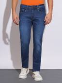 Blue color option, Sold out