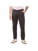 Grey color option, Sold out