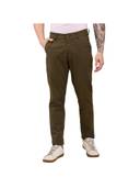Olive color option, Sold out