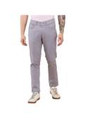 Grey color option, Sold out