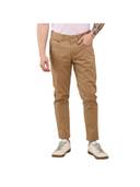 Khaki color option, Sold out