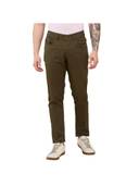 Olive color option, Sold out