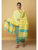 Green color option, Sold out