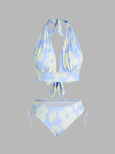 Blue color option, Sold out