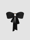 Black color option, Sold out