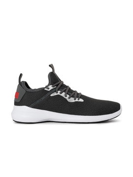Puma corode idp running sports shoes clearance