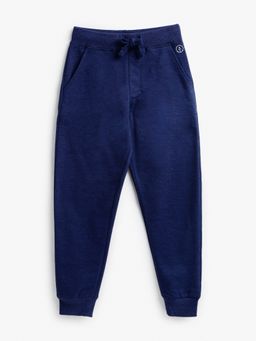 Campana - Boys Blake Joggers Denim Melange