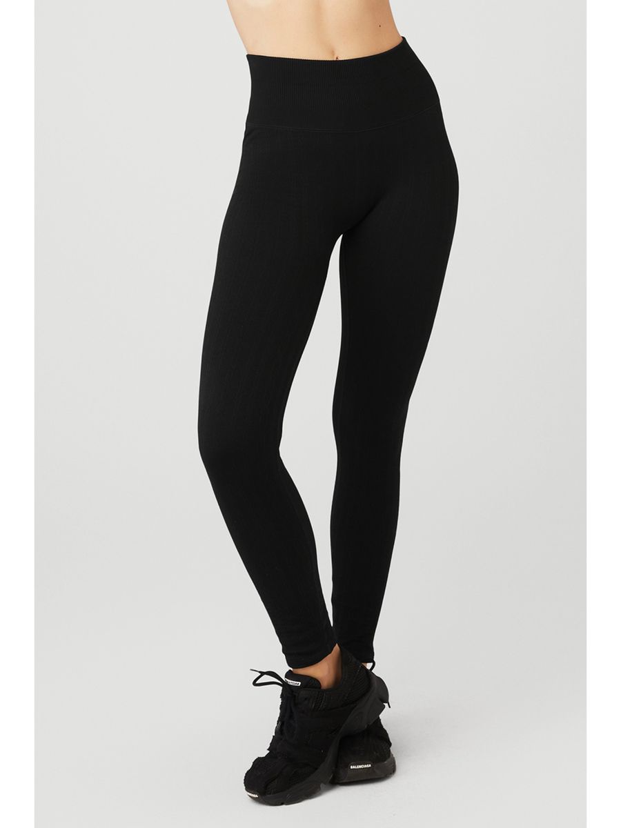 Shop Genuine Alo Yoga Collection At Best Offers