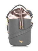 Grey color option, Sold out