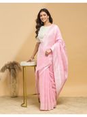 Pink color option, Sold out
