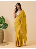 Yellow color option, Sold out, Currently selected