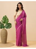 Pink color option, Sold out