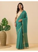 Teal color option, Sold out, Currently selected
