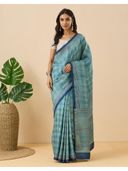 Blue color option, Sold out