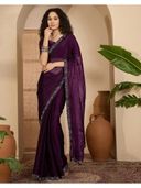 Purple color option, Sold out, Currently selected