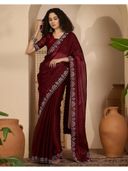 Maroon color option, Sold out
