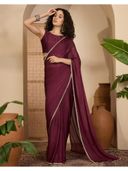 Wine color option