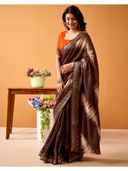 Brown color option, Sold out, Currently selected