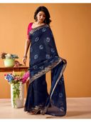Navy Blue color option