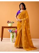 Yellow color option