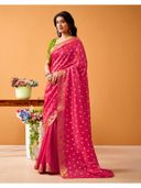 Pink color option, Sold out, Currently selected