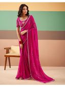 Pink color option, Sold out, Currently selected