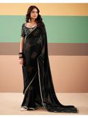 Black color option, Sold out