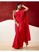 Red color option, Sold out, Currently selected