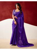 Purple color option