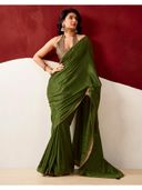 Olive color option, Sold out, Currently selected