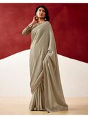 Grey color option, Sold out, Currently selected