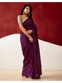 Wine color option, Sold out