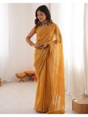 Mustard color option, Sold out, Currently selected