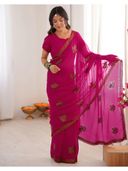 Pink color option, Sold out