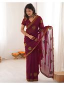 Maroon color option, Sold out