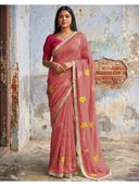 Pink color option