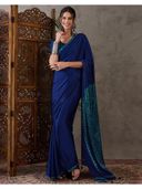 Blue color option, Sold out