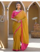 Mustard color option, Sold out