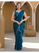 Teal color option, Currently selected