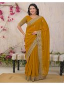 Mustard color option