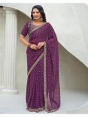 Wine color option, Sold out