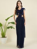 Navy Blue color option, Sold out