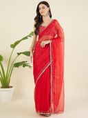 Red color option, Sold out