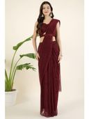 Wine color option, Currently selected