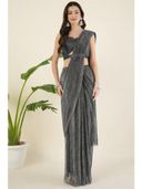 Grey color option, Sold out, Currently selected