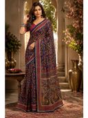 Navy Blue color option