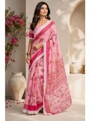 Pink color option, Sold out